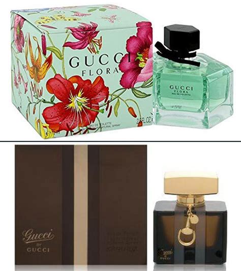 2 bottles of gucci perfume|Gucci perfumes for women boots.